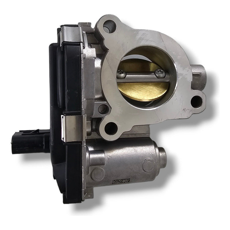 Cuerpo Aceleracion Gm Onix, Tracker 20/22 1.0,1.2 L Original