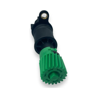 Engrane De Velocimetro Nissan Urvan, Nv350 07/18 2.5 Lts.org