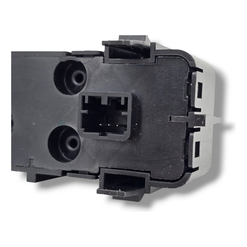 Switch Interruptor Luces Vw Tiguan 2025 Original
