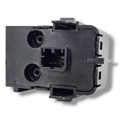 Switch Interruptor Luces Vw Tiguan 2025 Original