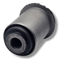 Buje Horquilla Inferior Gm Aveo, Captiva 23/25 1.5l Original