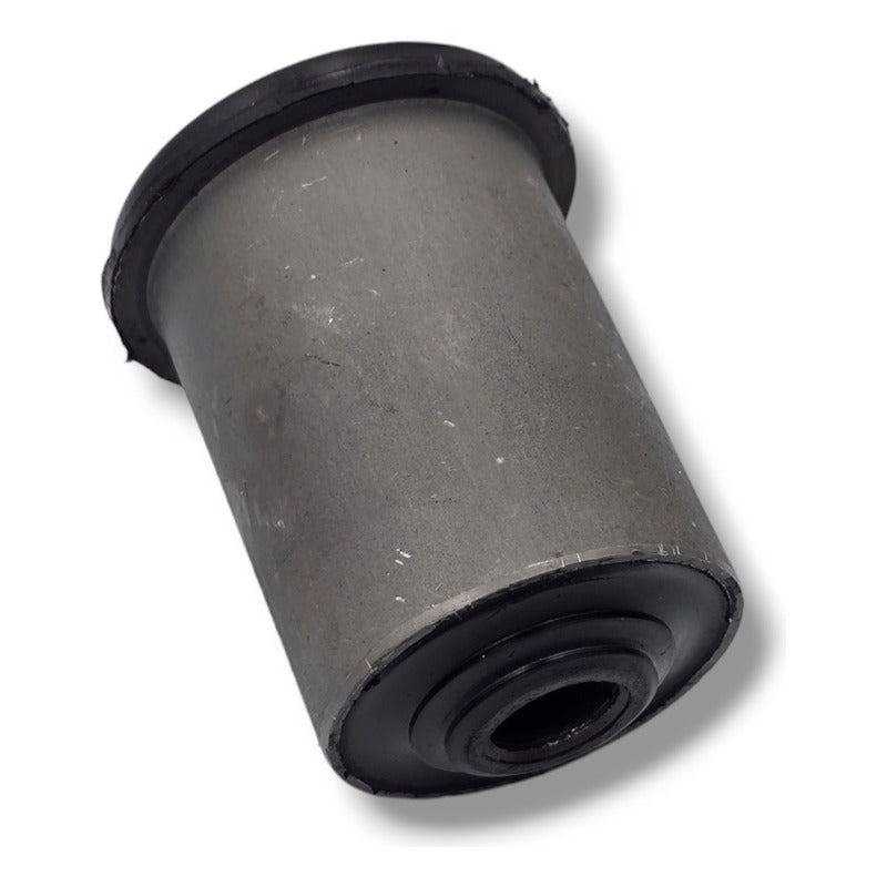 Kit Bujes Horquilla Nissan Urvan Inferior Chico/grande 02-15