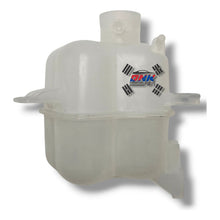 Deposito Anticongelante Gm Spark 11/16, Beat 18/20 1.2 Lts