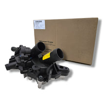 Bomba Agua Para Audi A1 A3 Vw Jetta Seat Leon 1.4l Original