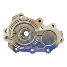 Candelero Collarin Nissan Urvan Nv350 2013 A 2024 2.5l