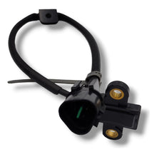 Sensor Cigueñal Hyundai Atos 05/11, I-10 11/14 1.1l Oem