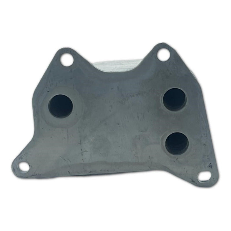 Enfriador Aceite Motor Vw Jetta A6, Beetle, Tiguan. Original