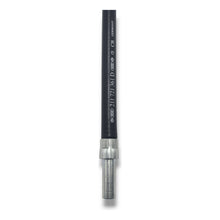 Funda Embrague De Clutch Vw Sedan Vocho 74-04 Combi 1.6l