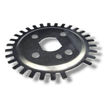 Laina De Guia Piñon Cigüeñal Hyundai Atos 01/12 Original