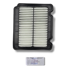 Filtro De Aire Chevrolet Aveo 04/17, Pontiac G3 07/10 Dn