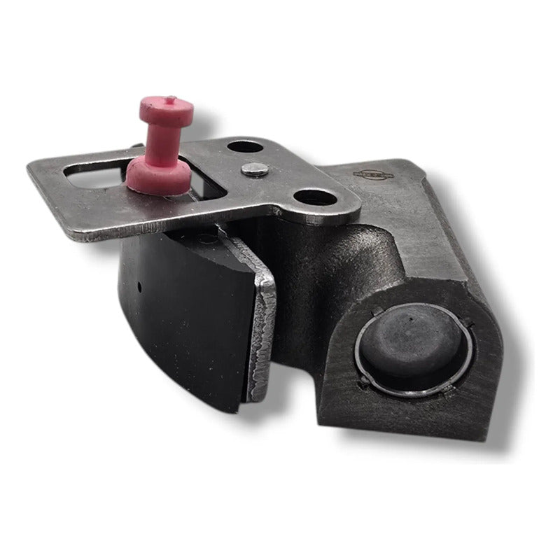 Tensor Cadena Distribucion Superior Tsuru 3 Sentra Original