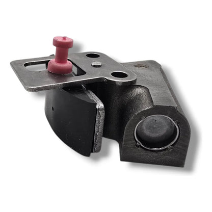 Tensor Cadena Distribucion Superior Tsuru 3 Sentra Original