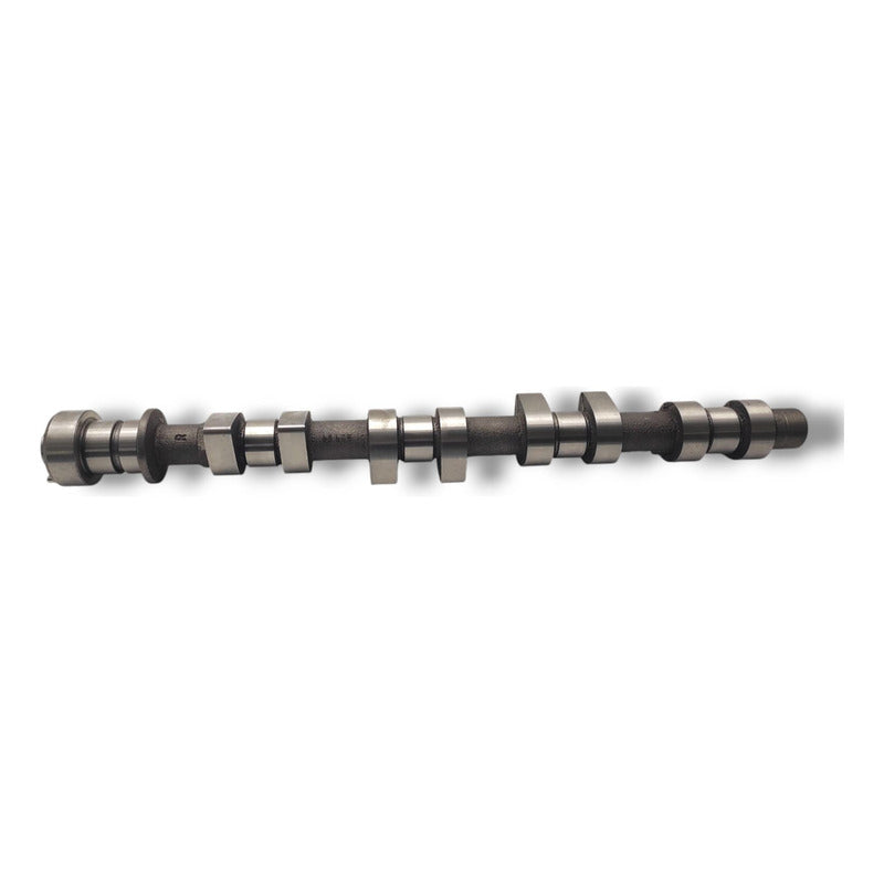 Arbol De Levas Gm Aveo 2008/2017 1.6 Lts Gm Parts Original
