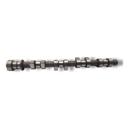 Arbol De Levas Gm Aveo 2008/2017 1.6 Lts Gm Parts Original