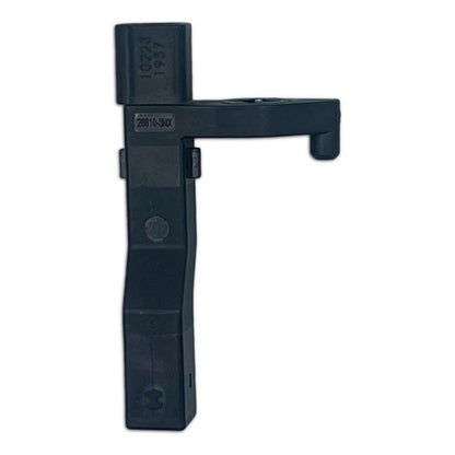 Sensor De Velocidad Honda Accord Odyssey 18-20 Original