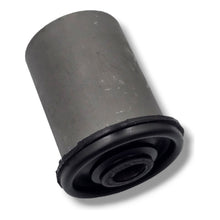 Kit Bujes Horquilla Nissan Urvan Inferior Chico/grande 02-15