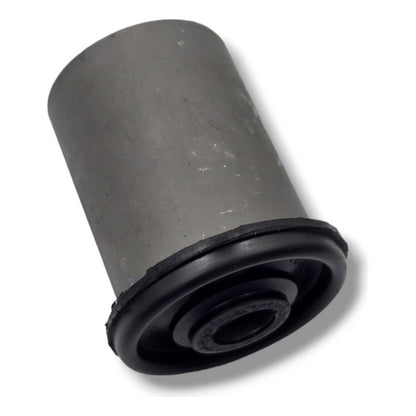 Kit Bujes Horquilla Nissan Urvan Inferior Chico/grande 02-15