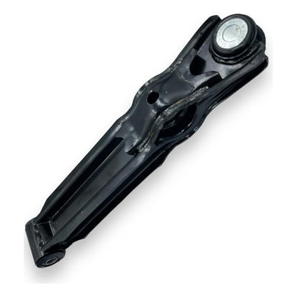 Horquilla De Susp. Inf. Matiz 04/15 1.0 Lts. Original