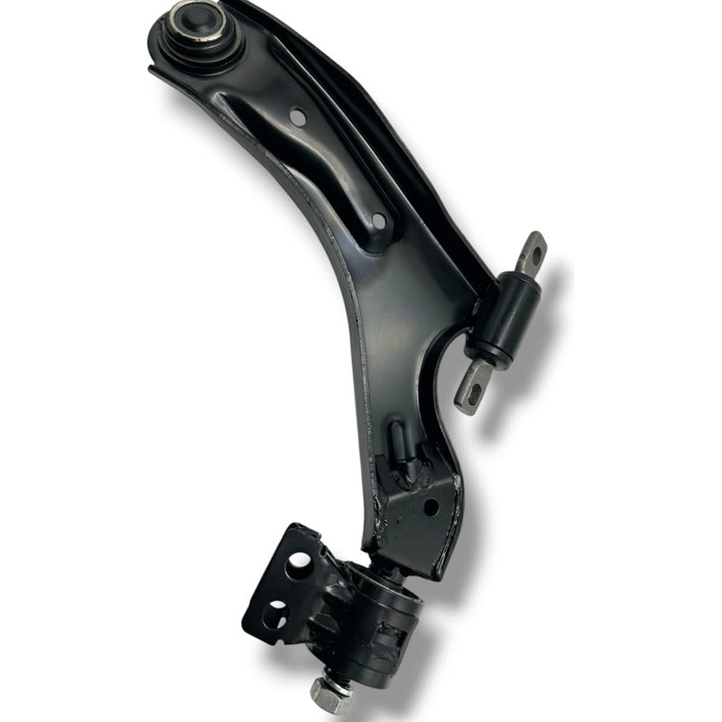 Horquillas Susp. Der/izq Spark 11/17,beat 18/20 1.2 Original