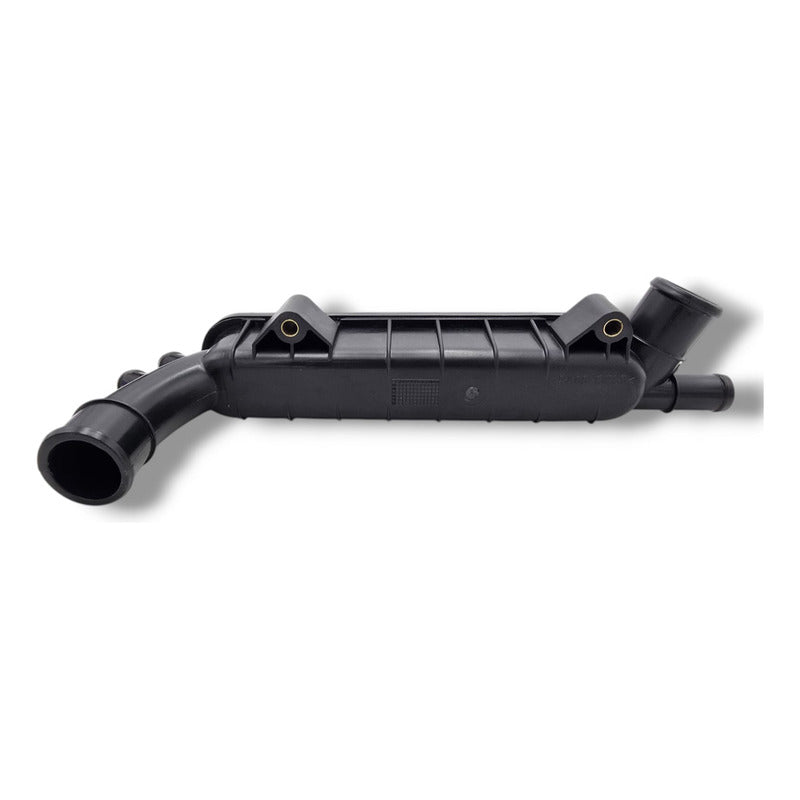 Enfriador De Aceite Chevrolet Astra 07-09 2.0l Original