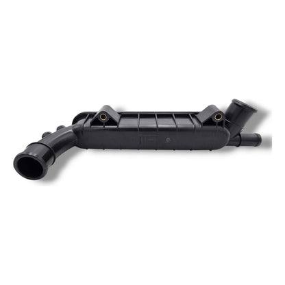 Enfriador De Aceite Chevrolet Astra 07-09 2.0l Original