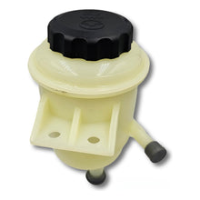 Deposito De Direccion Hidraulica Aveo, Spark, G3. Original