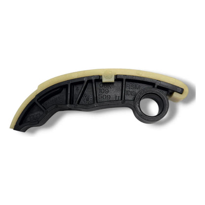 Kit De Distribución Vw Seat Audi 2.0 Tfsi Tsi Original 13 Pz
