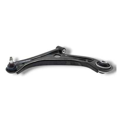 Horquilla Inferior Derecha Suzuki Ignis 17-24 1.2 Original