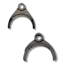 Kit Horquilla 1a / 2a / 3a /4a Velocidad Vw Pointer Original Hierro