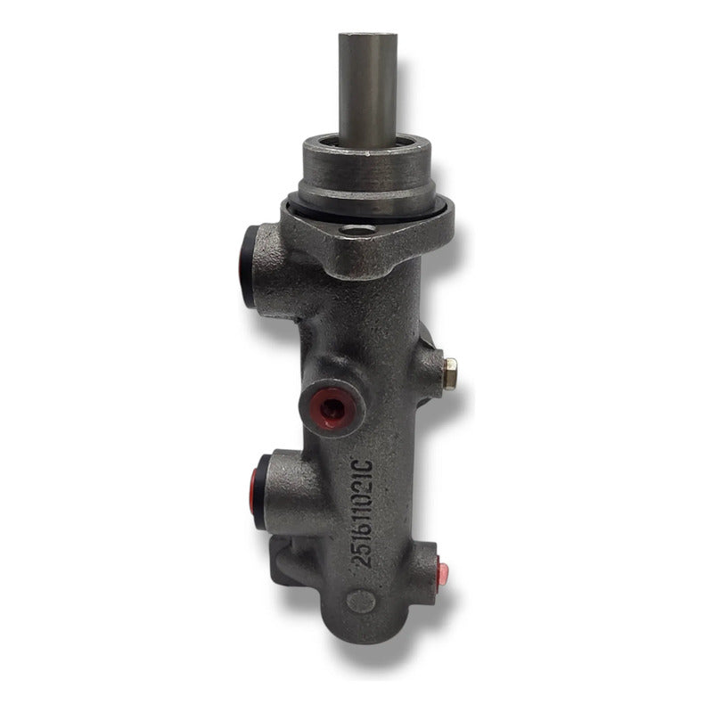 Bomba De Freno Vw Combi 1.8 Lts Original