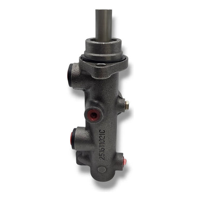 Bomba De Freno Vw Combi 1.8 Lts Original
