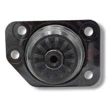 Kit Soportes Motor, Chevrolet Aveo 1.5 2024 - Automatico