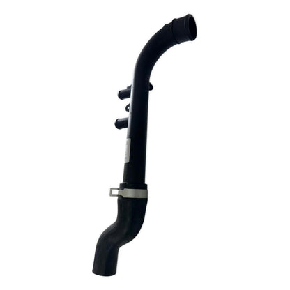 Tubo De Agua C/manguera Chevrolet Chevy 96/12 1.6 Original