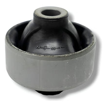 Buje De Horquilla Flotante Gm Sonic 12/18 1.6 Lts. Original