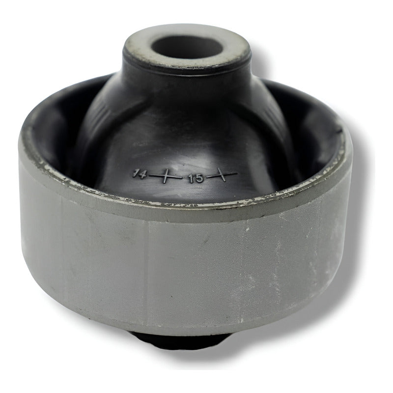 Buje De Horquilla Flotante Gm Sonic 12/18 1.6 Lts. Original