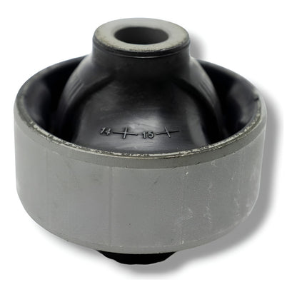 Buje De Horquilla Flotante Gm Sonic 12/18 1.6 Lts. Original