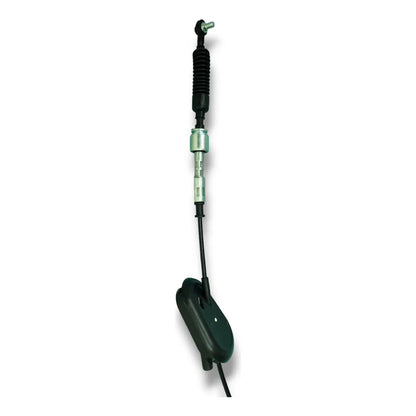 Chicote Selec Vel. T/autom Nissan Versa,march 11-19 Original