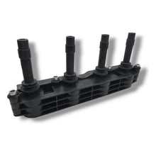 Bobina Para Chevrolet Astra, Corsa, Vectra 1.8l Original