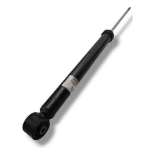 Amortiguador Tras Vw Golf, Jetta A4, Toledo Audi Original