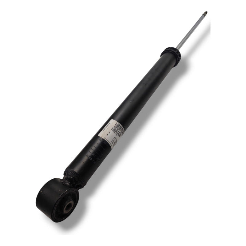 Par Amortiguador Tras Vw Golf Jetta A4, Toledo Audi Original