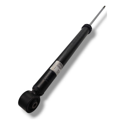 Par Amortiguador Tras Vw Golf Jetta A4, Toledo Audi Original