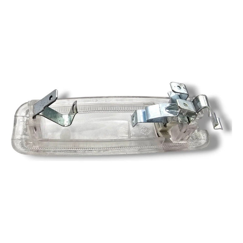 Plafon Luz Interior Vw Sedan Vocho Combi Original