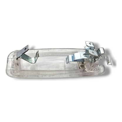 Plafon Luz Interior Vw Sedan Vocho Combi Original
