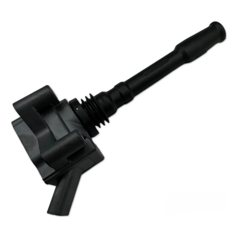 Bobina De Encendido Onix Tracker Encore Gx 21-23 Original