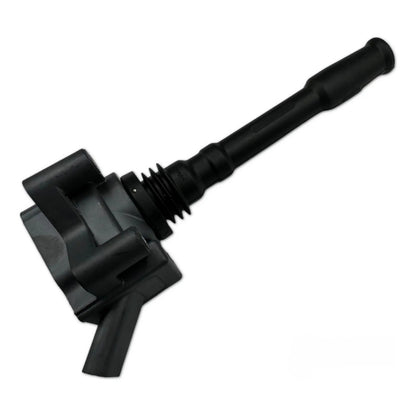 Bobina De Encendido Onix Tracker Encore Gx 21-23 Original