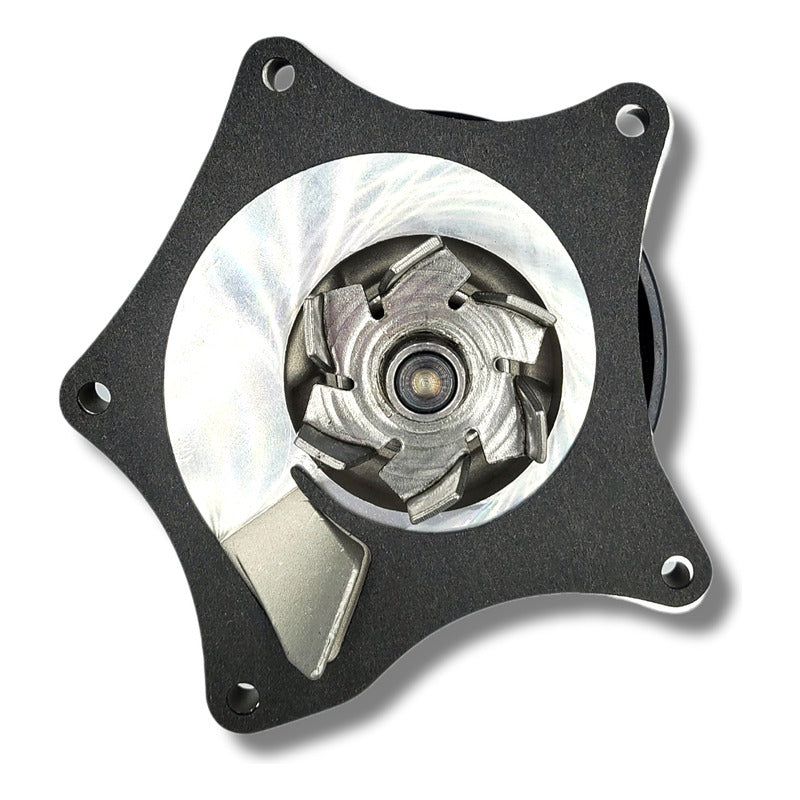 Bomba De Agua Gm  Spark Ng 16/20 1.4lts Original