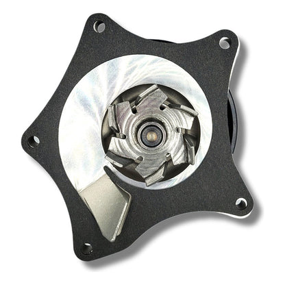 Bomba De Agua Gm  Spark Ng 16/20 1.4lts Original