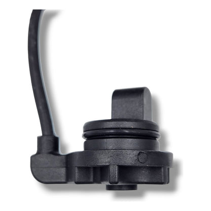 Sensor Velocidad Entrada Gm Onix,tracker 21/23 T/a 1.0,1.2 L