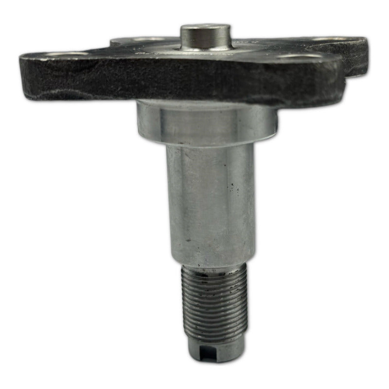 Maza Muñon Rda Tras Chevrolet Aveo Cavalier 18/20 Original