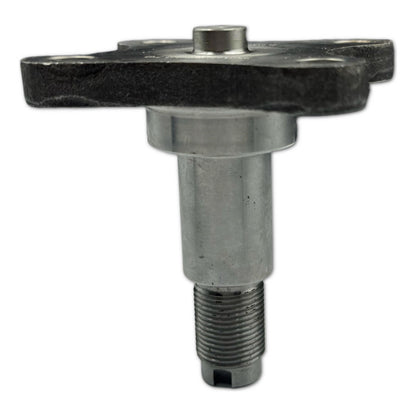 Maza Muñon Rda Tras Chevrolet Aveo Cavalier 18/20 Original